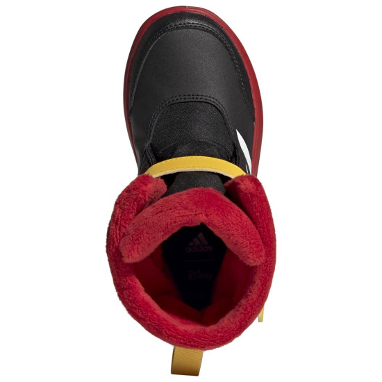 Adidas Winterplay Mickey C